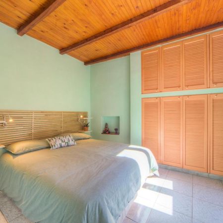 Ortigia San Pietro Apartment Syracuse Exterior photo
